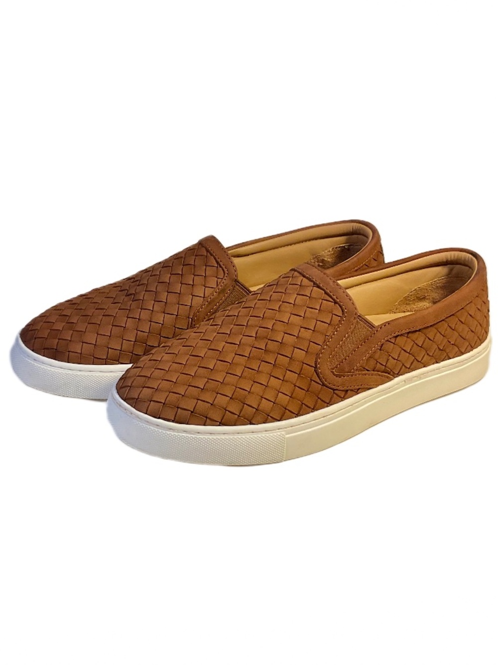 Quince Women Shoes